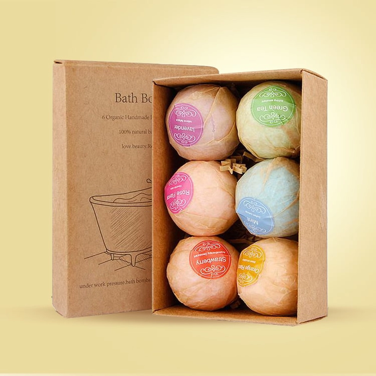 1-Custom-Bath-bomb-boxes