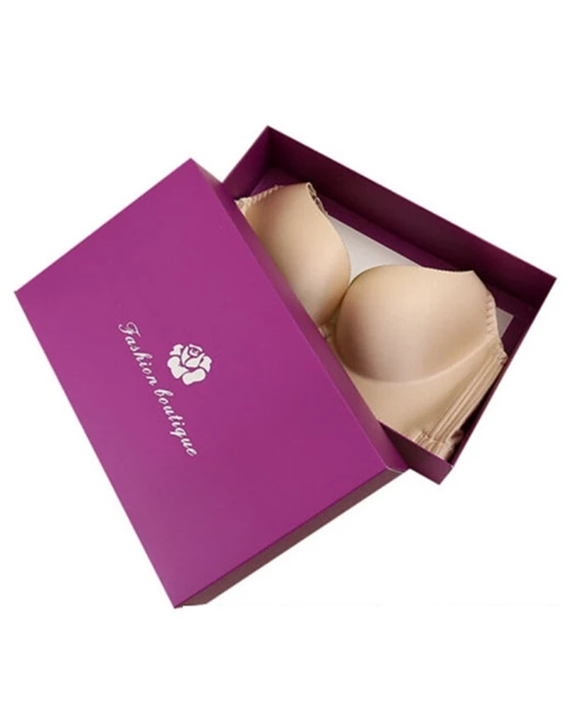 1-Custom-bra-boxes