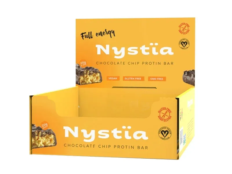 1-Custom-chocolate-bar-display-boxes