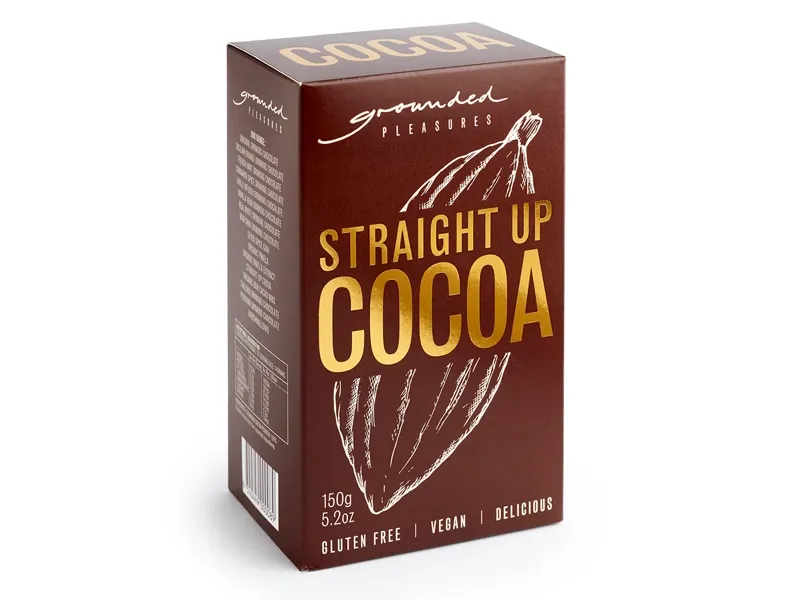 1-Custom-cocoa-Powder-boxes