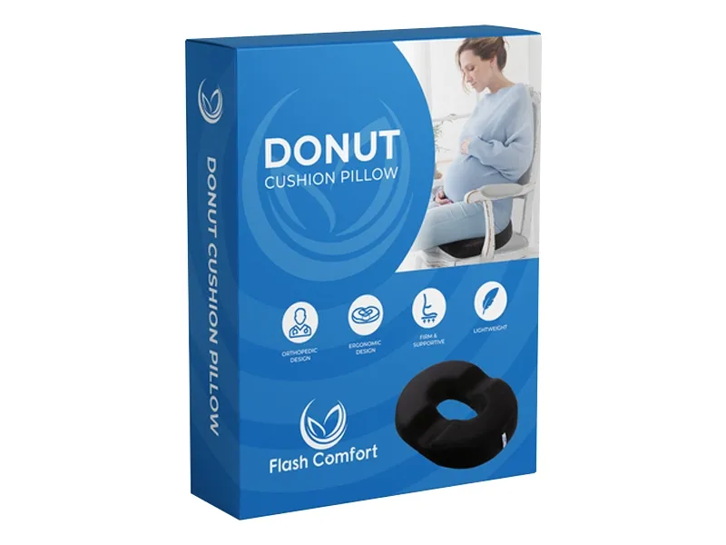 1-Custom-donut-pillow-boxes