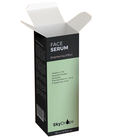 1-Dropper-Bottle-Boxes