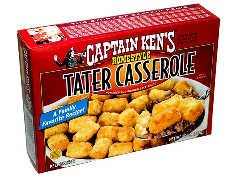 1-Frozen-Tater-Tots-Boxes