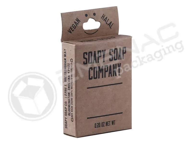 1-Kraft-Soap-Boxes-with-Hang-Tab