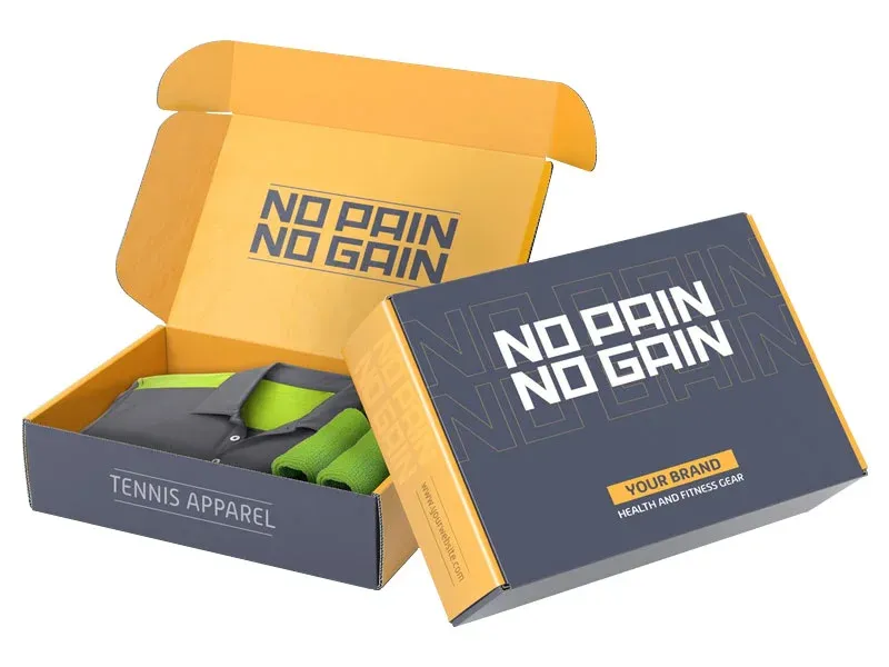 1-Printed-Cloothing-Boxes