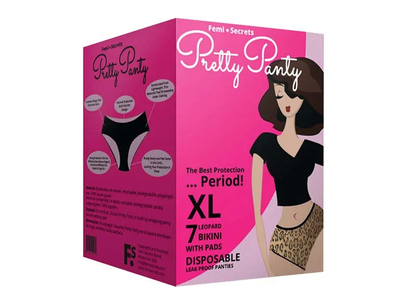 1-Printed-panties-boxes