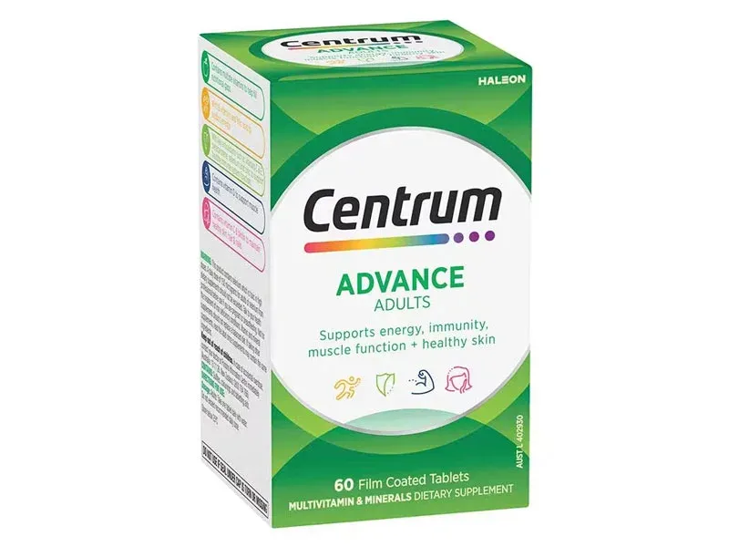 1-Rectangular-Supplement-boxes