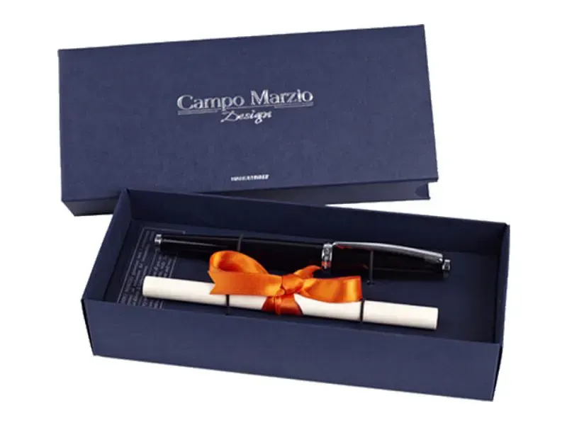 1-Two-Piece-Shipping-Boxes