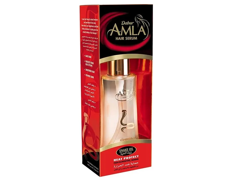1-amla-oil-boxes