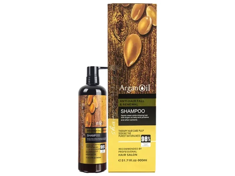 1-argan-oil-shampoo-boxes