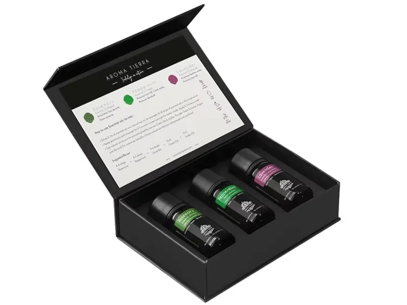 1-aromatherapy-oils-custom-boxes
