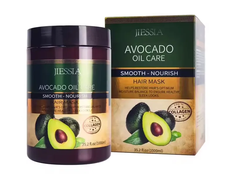 1-avocado-oil-boxes