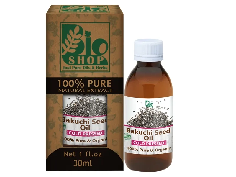 1-bakuchiol-oil-boxes