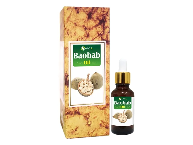 1-baobab-oil-boxes