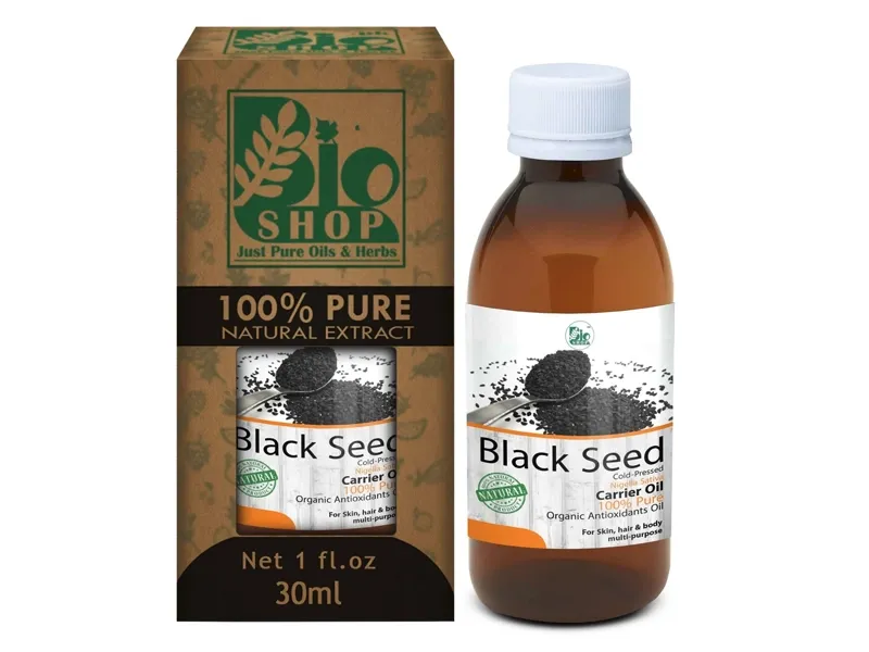 1-black-seed-oil-boxes