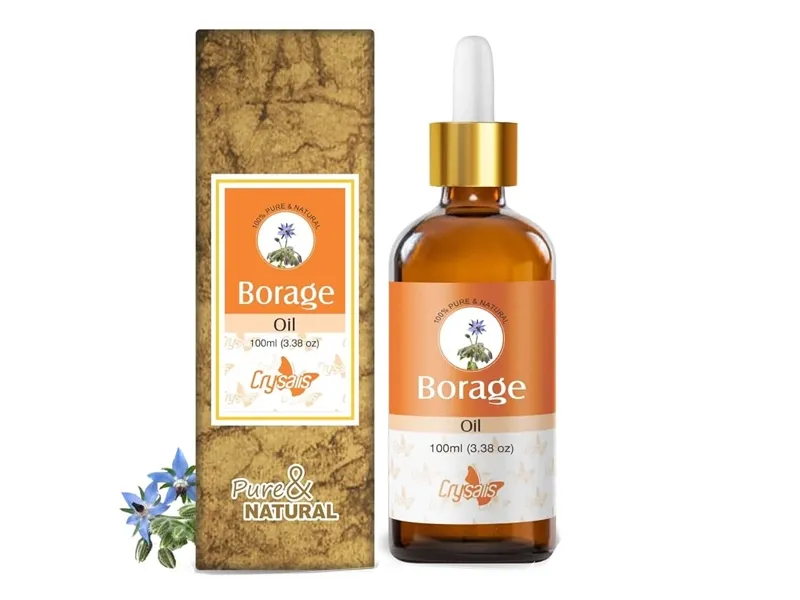 1-borage-oil-boxes