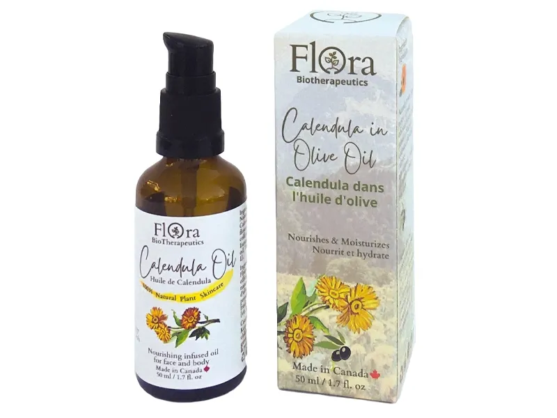 1-calendula-oil-boxes