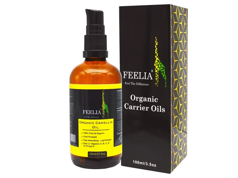 1-camellia-oil-boxes