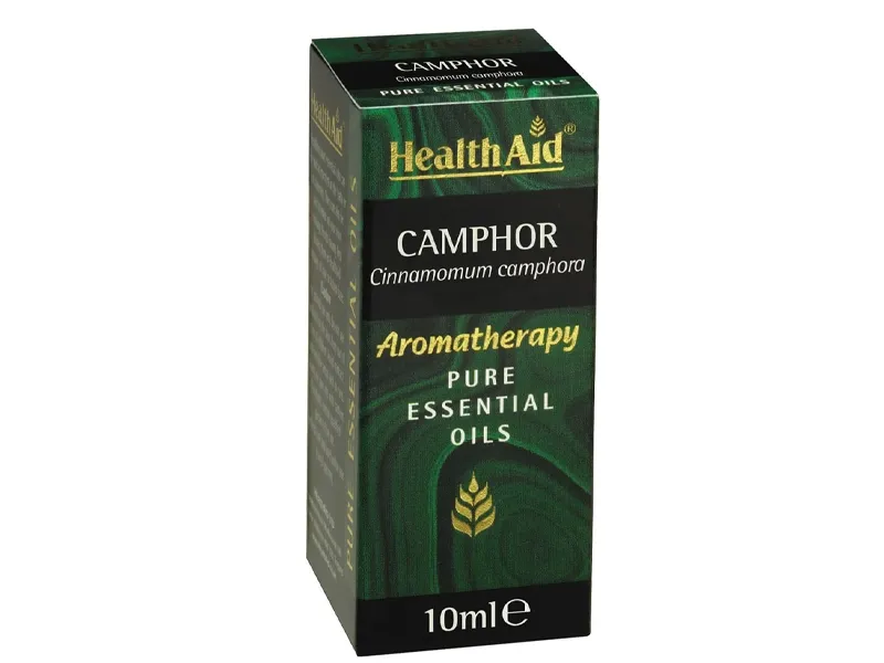 1-camphor-oil-boxes