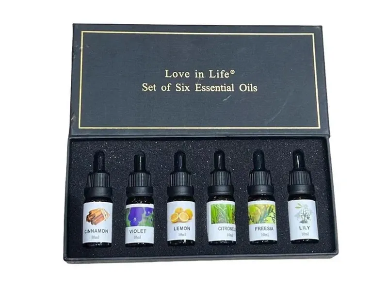 1-candle-fragrance-oils-boxes