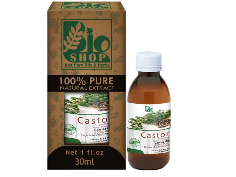 1-castor-oil-boxes