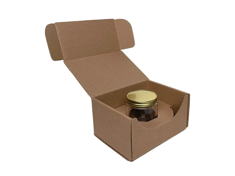 1-chili-oil-boxes