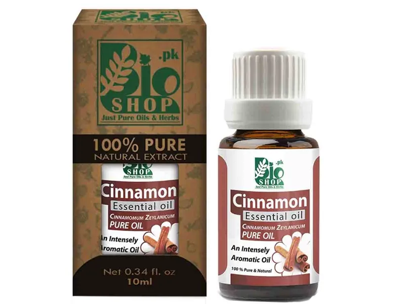 1-cinnamon-oil-boxes