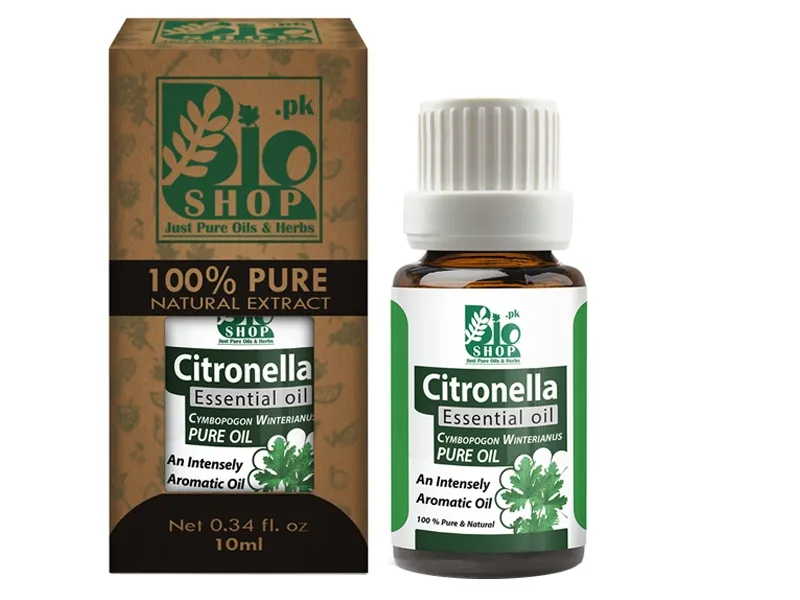 1-citronella-oil-boxes