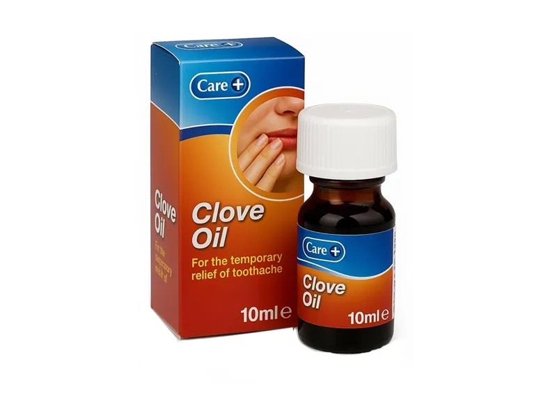 1-clove-oil-boxes