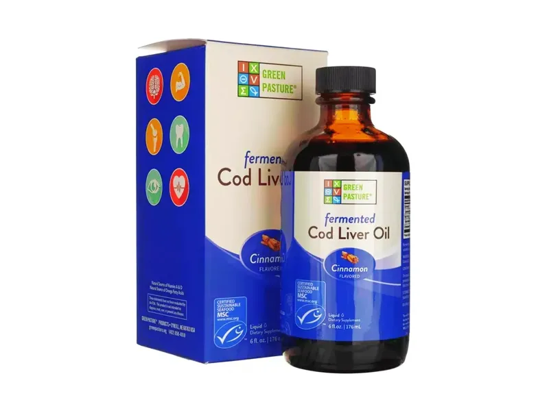 1-cod-liver-oil-boxes