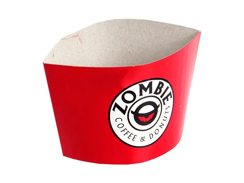 1-coffee-cup-sleeves