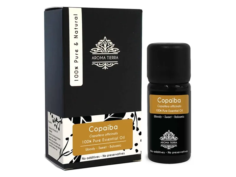 1-copaiba-oil-boxes