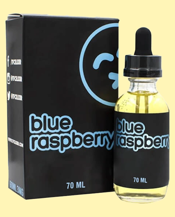 1-custom-70ml-bottle-boxes