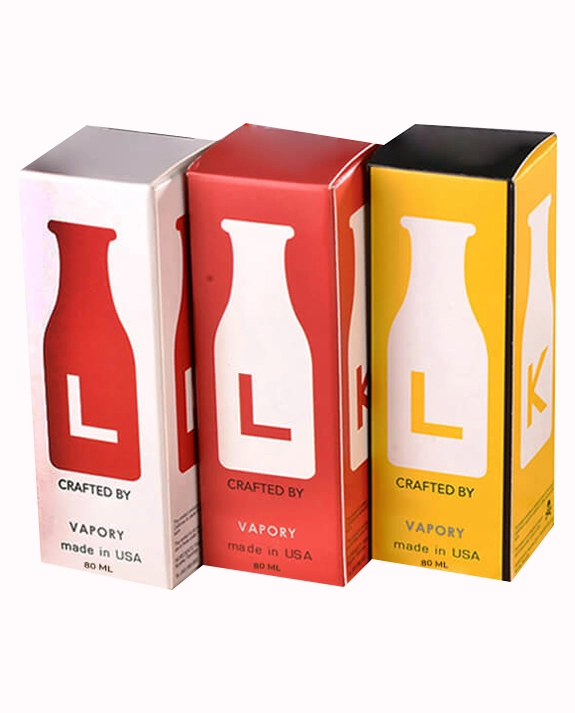 1-custom-80ml-bottle-boxes