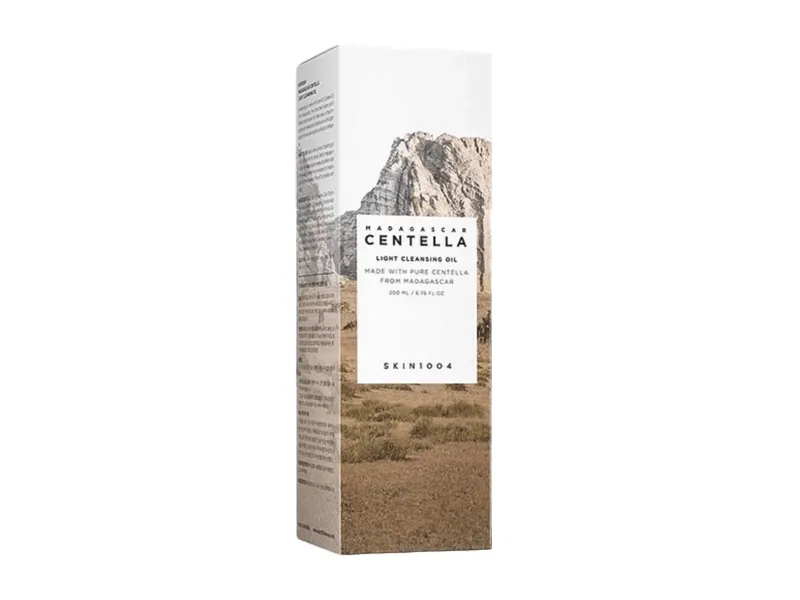 1-custom-centella-cleansing-oil