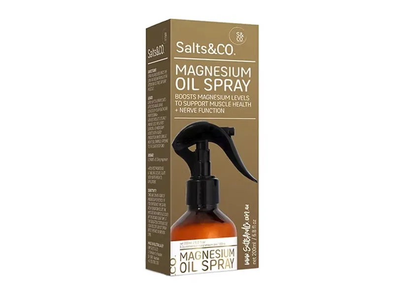 1-custom-magnesium-oil-boxes