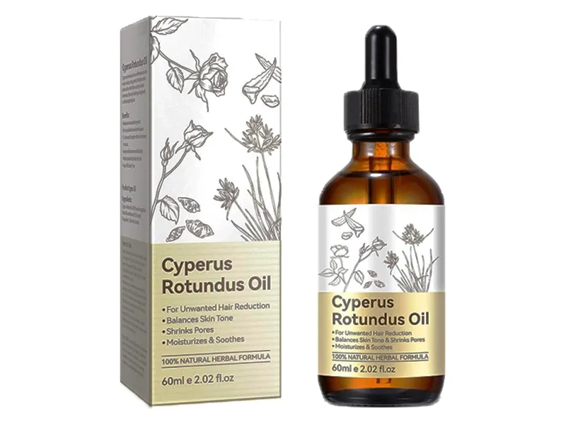 1-cyperus-oil-boxes