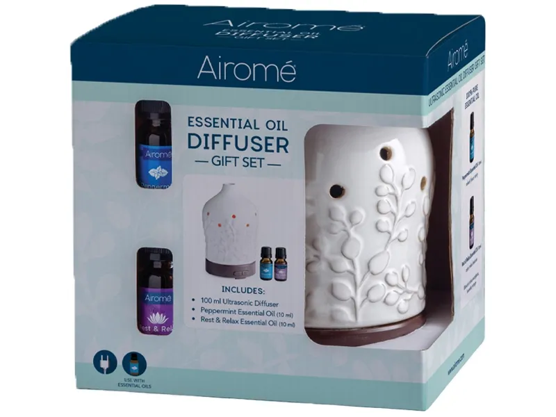 1-diffuser-oil-boxes