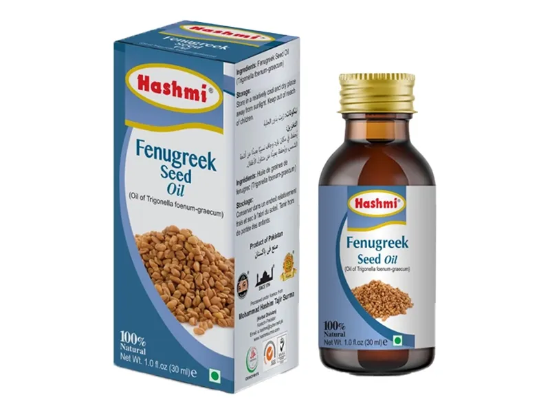 1-fenugreek-oil-boxes