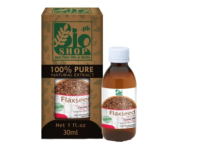 1-flaxseed-oil-boxes