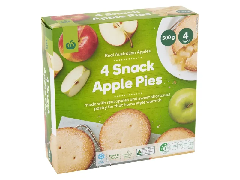 1-frozen-apple-pie-boxes