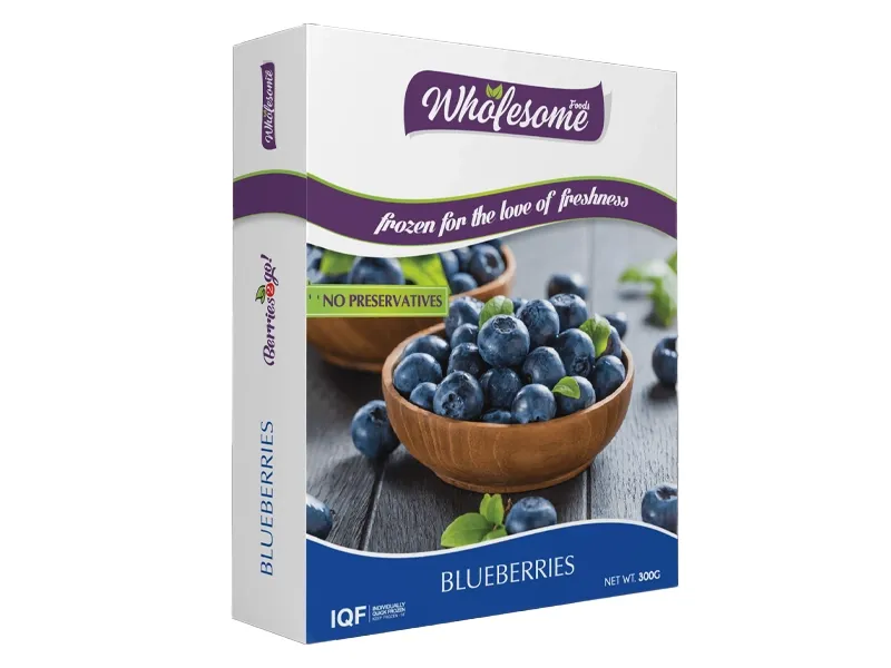 1-frozen-blueberries-box