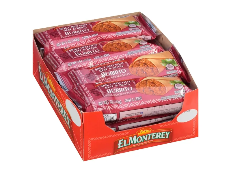 1-frozen-burritos-boxes-1