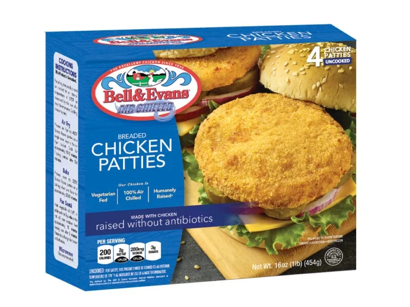 1-frozen-chicken-patties-boxes