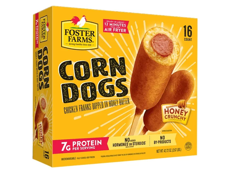 1-frozen-corn-dogs-boxes