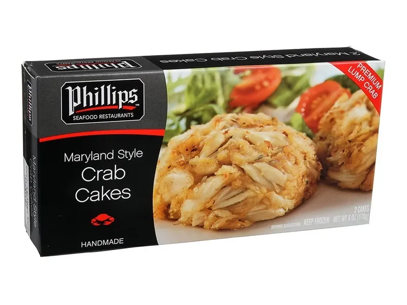 1-frozen-crab-cakes-boxes