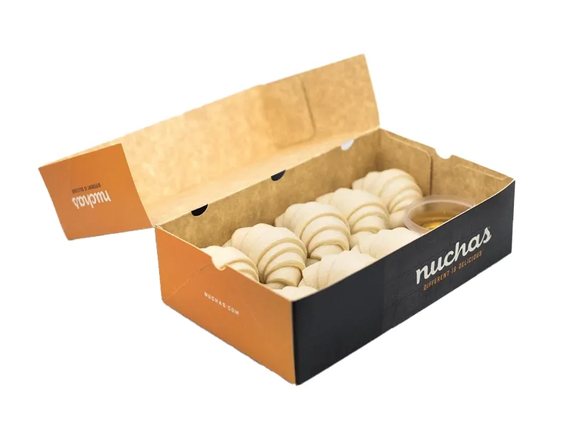 1-frozen-croissants-boxes