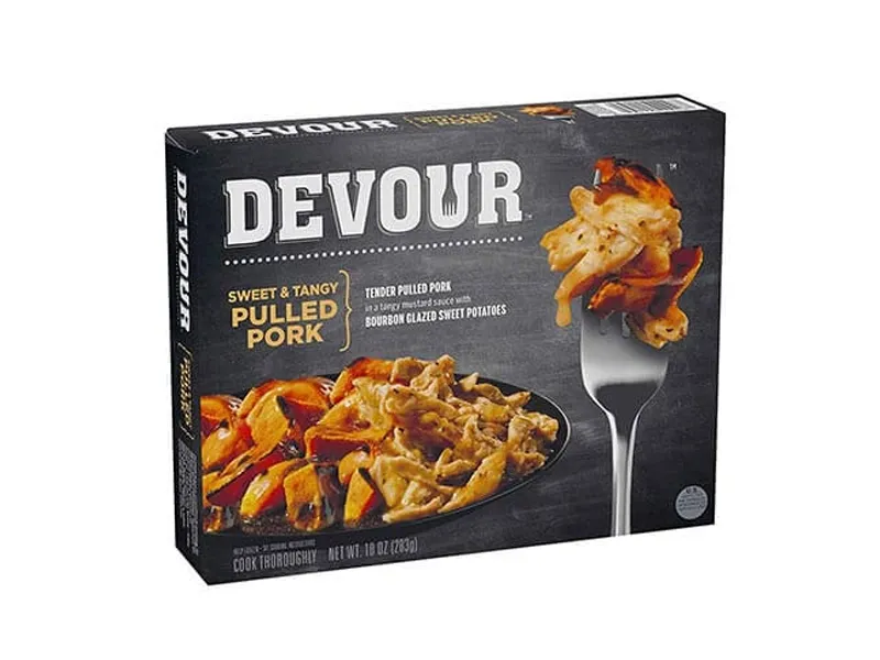 1-frozen-dinner-boxes