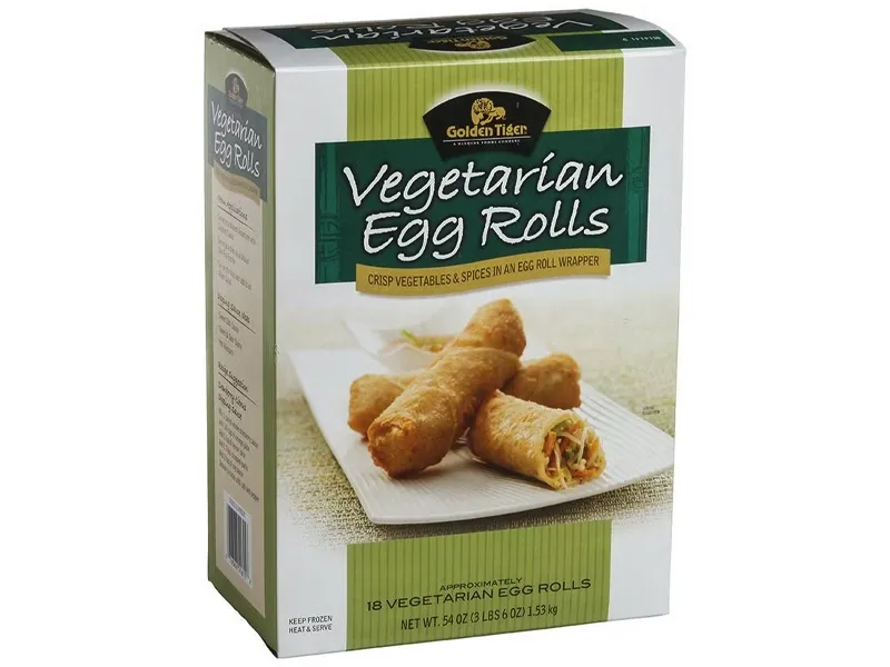 1-frozen-egg-rolls-boxes