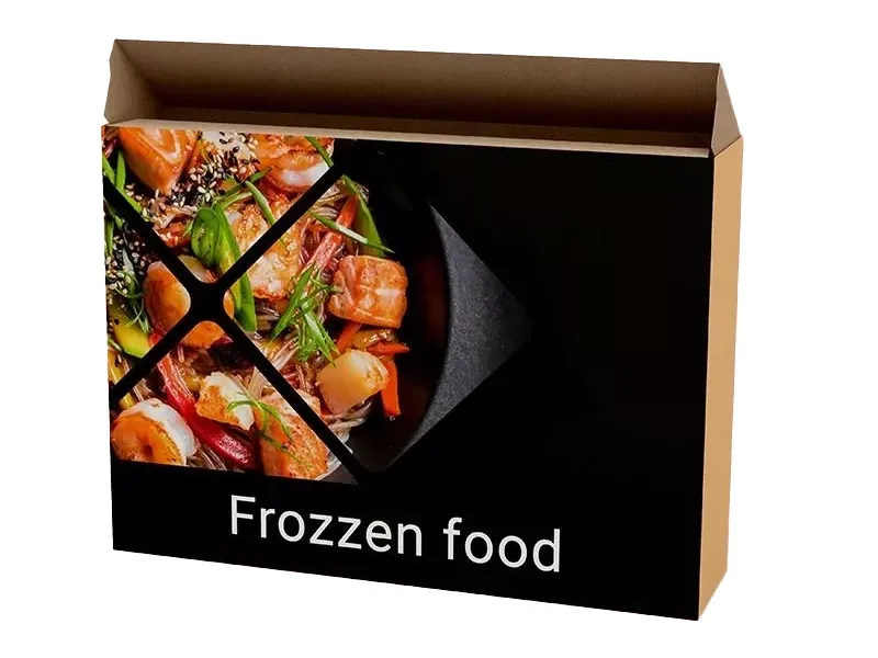 1-frozen-entrees-boxes